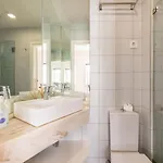 Guestready - Lovely Times In * Lisbon