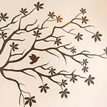 Guestready - Lovely Times In * Lisboa