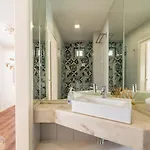 Guestready - Lovely Times In Апартаменты *