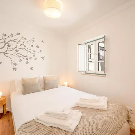 Galé Terceiro Apartamento
