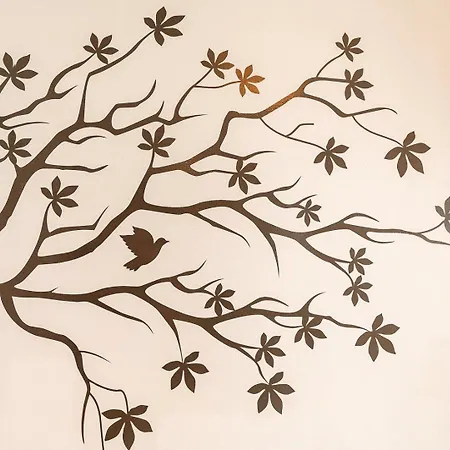 Guestready - Lovely Times In * Lissabon