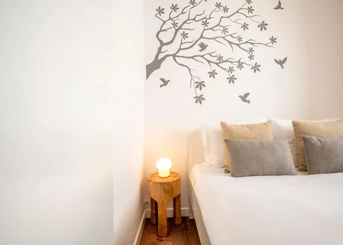 Guestready - Lovely Times In *