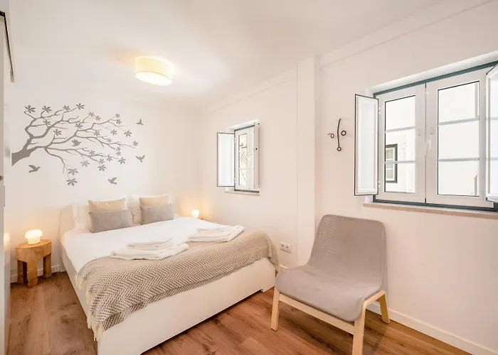 Guestready - Lovely Times In شقة