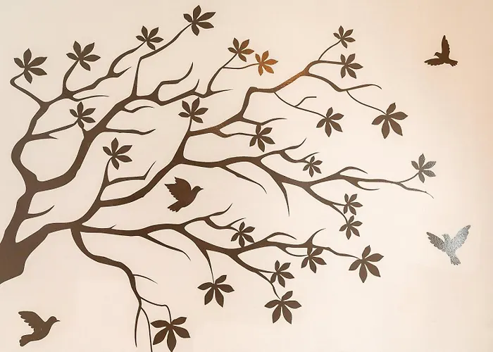 Guestready - Lovely Times In * Lisboa