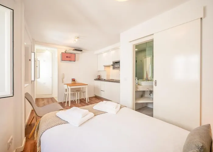 Guestready - Lovely Times In