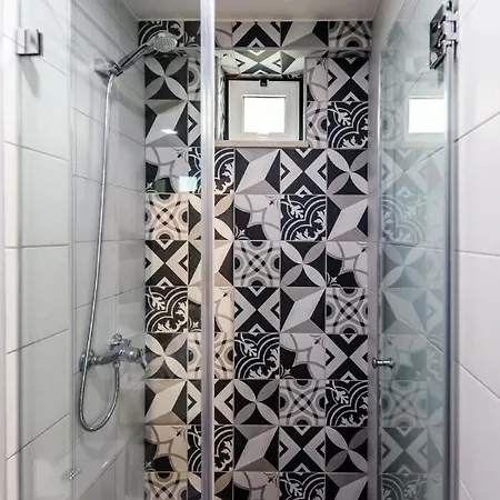 Guestready - Lovely Times In Lisbon Apartment