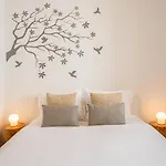 Guestready - Lovely Times In