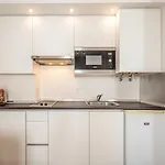 Apartamento Guestready - Lovely Times In *